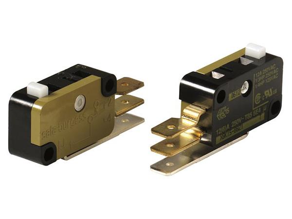 1SDA060393R1 ABB - AUX-SA T6 1 S51 FOR PR221-222-223