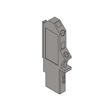 1SDA062170R1 ABB - T7-T7M-X1