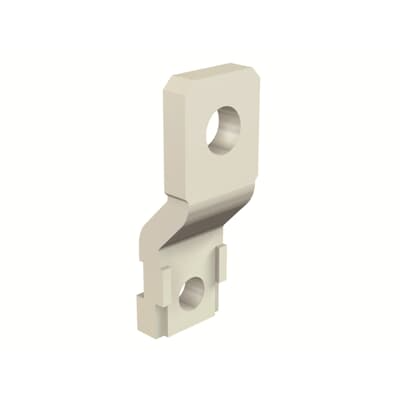 1SDA066878R1 ABB - KIT EF XT4 4pcs