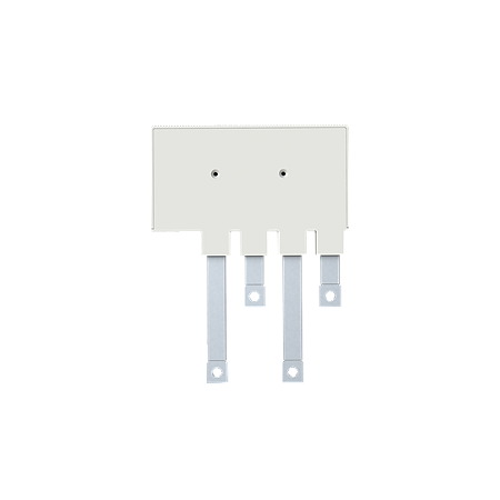 1SDA066953R1 ABB KIT R x RC XT1 4pcs
