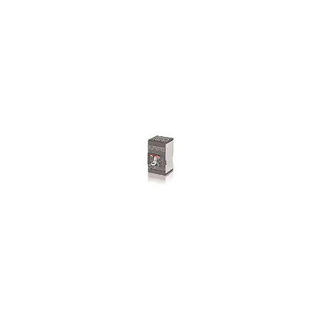 XT1C 160 TMD 32-450 3p F F ABB - 1SDA067392R1 XT1C32TMD3