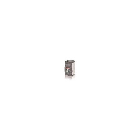 XT1C 160 TMD 40-450 3p F F ABB - 1SDA067393R1 XT1C40TMD3