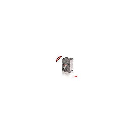 XT2V 160 MA 80 Im=480...1120 3p F F ABB - 1SDA067798R1 XT2V80MA3