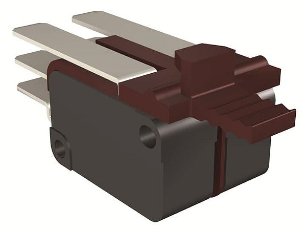 1SDA073752R1 ABB - AUX 2Q 400VAC + 2Q 24VDC E1.2-XT7-XT7M