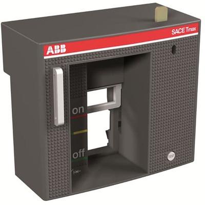 1SDA104874R1 ABB - FLD - XT6 W