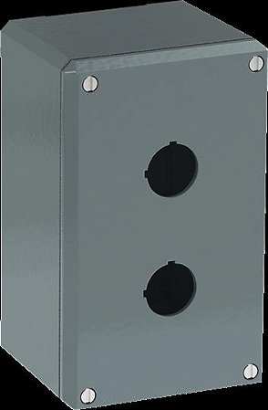 1SFA170802R1002 ABB - 080SP2