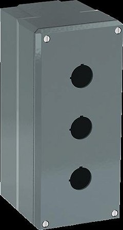 1SFA170803R1003 ABB - 080SP3