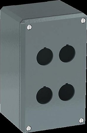 1SFA170804R1004 ABB - 080SP4