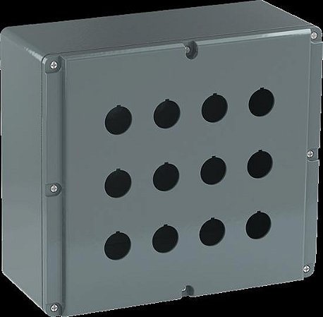 1SFA170808R1012 ABB - 080SP12