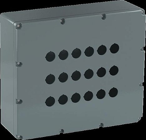 1SFA170809R1018 ABB - 080SP18