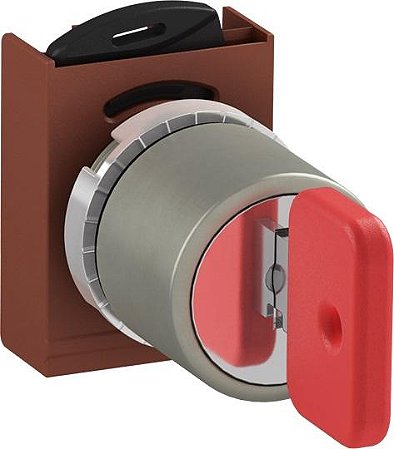 1SFA184632R9102 ABB - P9MSLZ3V