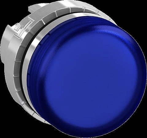 1SFA184796R9004 ABB - P9MLLD