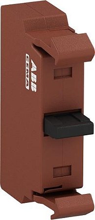 1SFA215835R8301 ABB - P9B10FN-AA