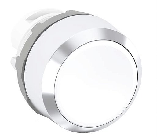 1SFA611100R3005 ABB - MP1-30W