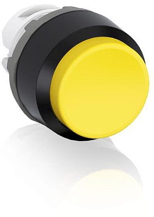 1SFA611102R1003 ABB - MP3-10Y