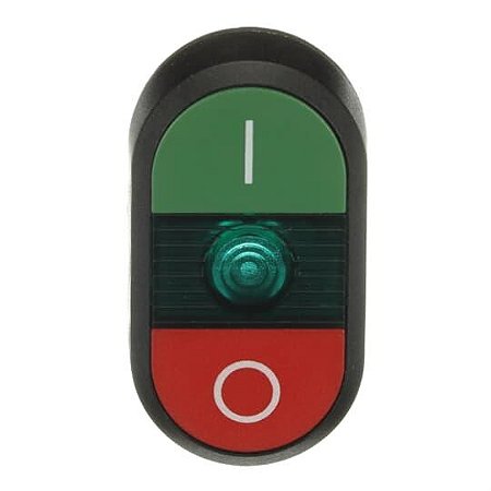 1SFA611131R1102 ABB - MPD2-11G