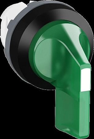 1SFA611203R1102 ABB - M2SS4-11G