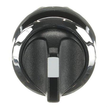 1SFA611210R3006 ABB - M3SS1-30B