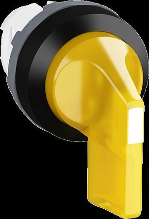 1SFA611213R1103 ABB - M3SS4-11Y