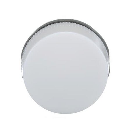 1SFA611400R1005 ABB - ML1-100W