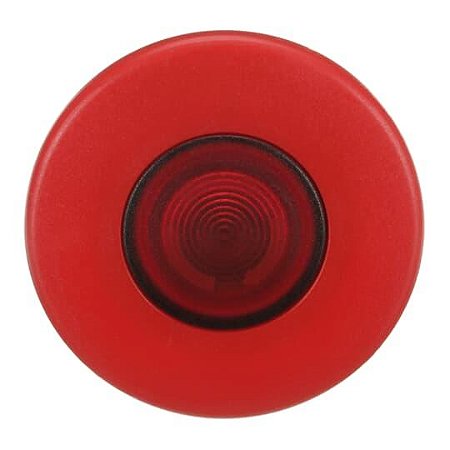 1SFA611513R1101 ABB - MPMT4-11R