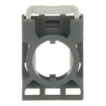 1SFA611605R1100 ABB - MCBH-00