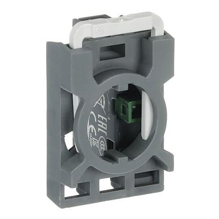 1SFA611605R1101 ABB - MCBH-10