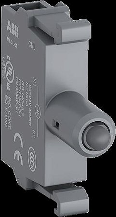 1SFA611621R1002 ABB - MLBL-00G