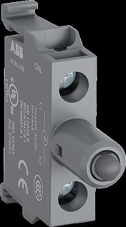 1SFA611621R2071 ABB - MLBL-07BR