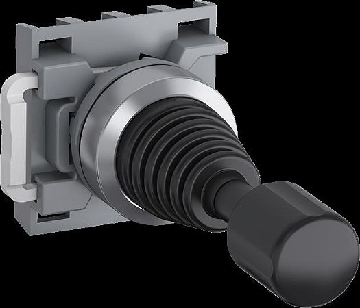 1SFA611701R6006 ABB - MJS1-60B