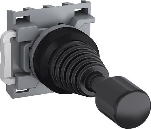 1SFA611706R4006 ABB - MJS6-40B