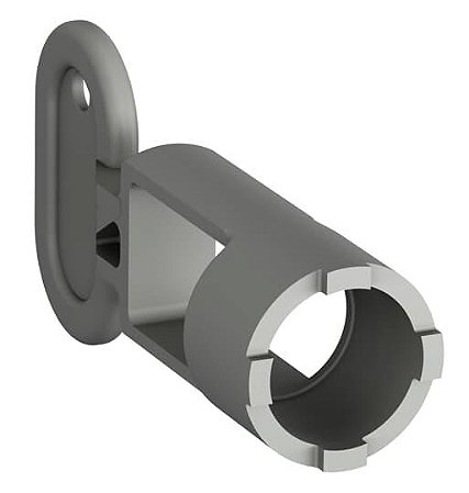 1SFA611920R8015 ABB - MA1-8015