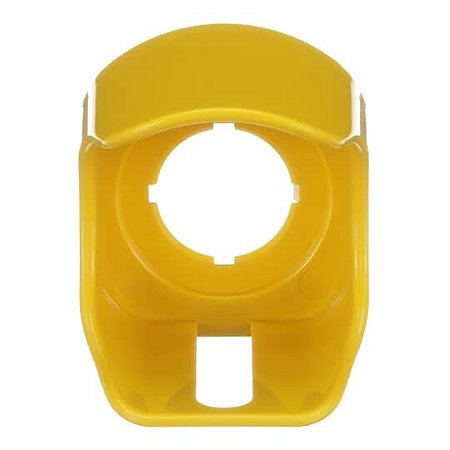 1SFA611920R8053 ABB - MA1-8053