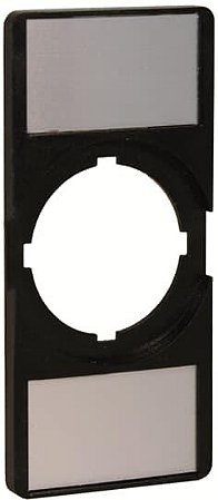 1SFA611920R8138 ABB - MA1-8138