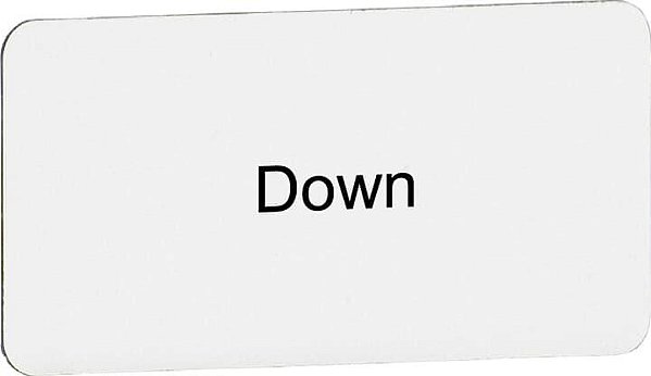 1SFA611930R1042 ABB - MA6-1042