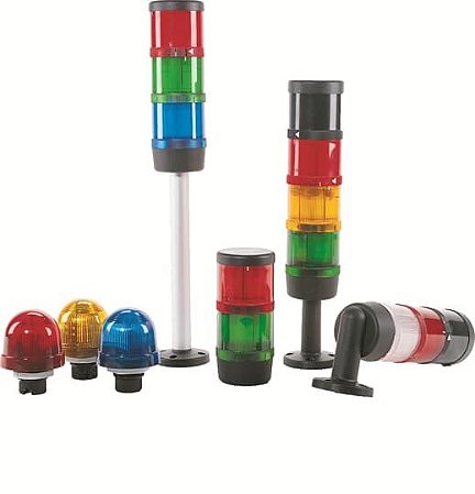 1SFA616077R1011 ABB - KA70-1011