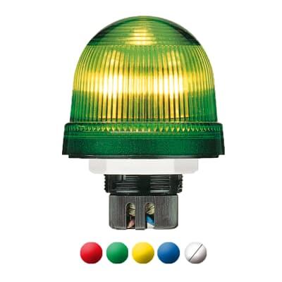 1SFA616080R4011 ABB - KSB-401R