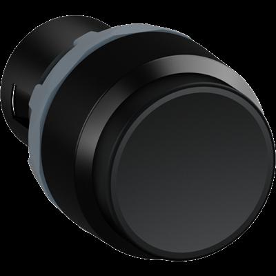 1SFA616161R1006 ABB - KPR2-100B