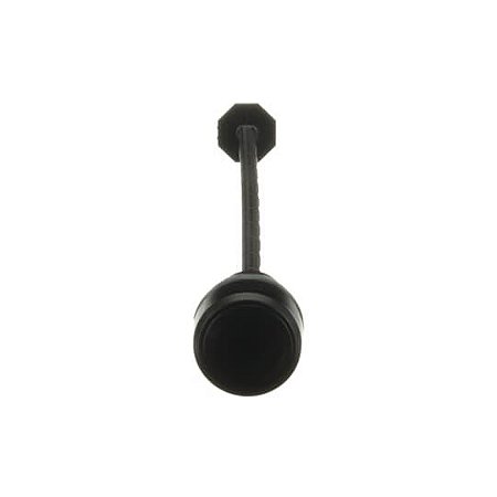 1SFA616162R1006 ABB - KPR3-100B