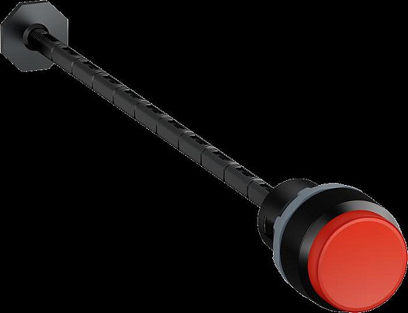 1SFA616163R1001 ABB - KPR4-100R