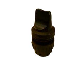 1SFA616210R1006 ABB - K3SS1-10B