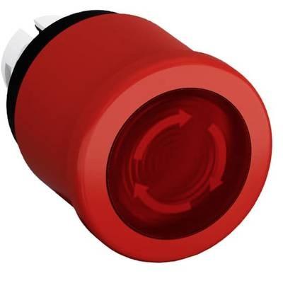 1SFA616510R1001 ABB - KPMT3-10R