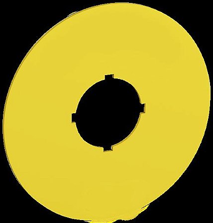 1SFA616915R1038 ABB - KTC15-1038