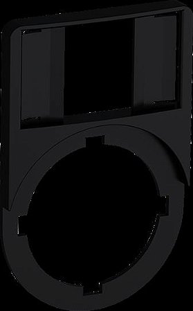 1SFA616920R8120 ABB - KA1-8120