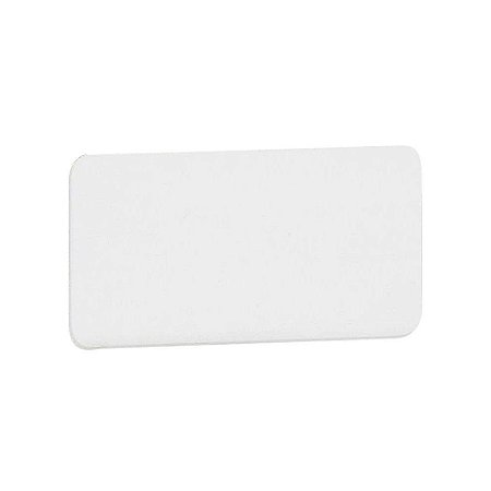 1SFA616920R8121 ABB - KA1-8121