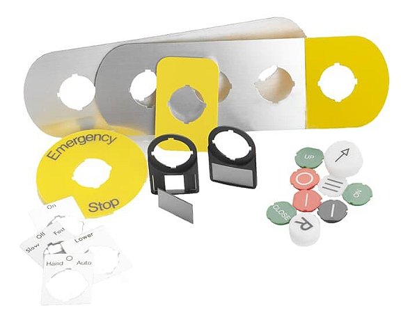 1SFA619930R1026 ABB - CA6-1026