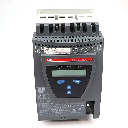 1SFA894006R7000 ABB - PST60-600-70