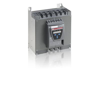 1SFA894013R7000 ABB - PST250-600-70