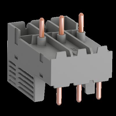 1SFA896216R1001 ABB - PSR45-MS165