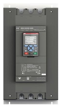 1SFA898114R7000 ABB - PSTX300-600-70